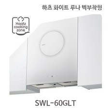 swl-60glt