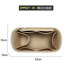 9655d3657ccc83d0ae0d2a3fc3b3c4cd71ed6f1243453797c23c12f168ce.jpg