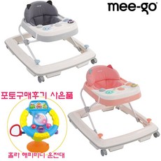 53749ec52500a3a1b65144c5cc0363c1309123999dd054a3195988fb6a1b.jpg