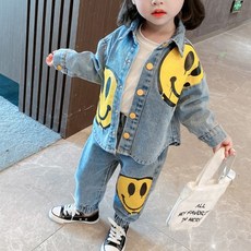 모동숲마일