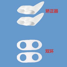 0348f5f0defc9798ce38de5b2af90d1acf2e06859fbc6bee5a91c0ec9173.jpg