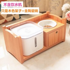 a8eb01e55c8310514f253c868da093e88951fa52dae18145ef31e631a2a9.jpg