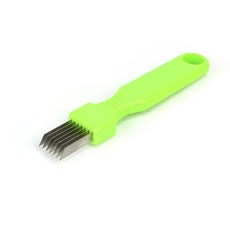 adeb959ba30ef4546292e5ef9bcf7eff10fd0fb3faa16dd049198b12585d.jpg
