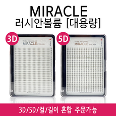 ff4dbee3d81a6652f7c83e44df2c1a6d42ea4f8adf9f8852047c61ca22ec.png