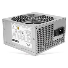 fsp750
