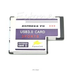 ec073012be1d061af1e8af917d8aab2d5b2be7fd0ff9e247aaefa8fedf09.jpg