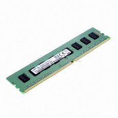 삼성전자 DDR4 데스크탑용 PC4-25600 16GB