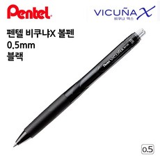 1ac66b250aba74a14e1309ec7859cb9207ee46afa55b2e95a41ff3d34baf.jpg