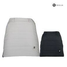 랩패딩