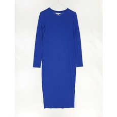 앤아더스토리즈테라코타