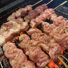 다물꼬치