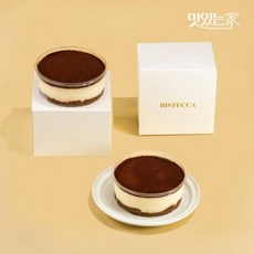 () 비스테까 BISTECCA 티라미수 루나피콜로 360g, 없음