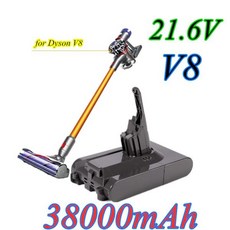 8c56cf5bfe012d77914e9fb29fdb7d70494a2a91014cd04c9b303f13920d.jpg