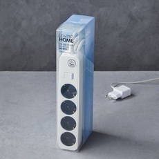 러빙홈쿨링베개