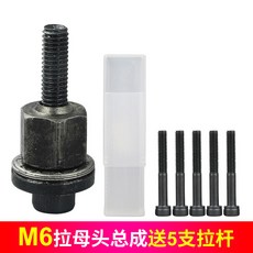 ee282cd075e496e072e35ca210bfbd7c1f4f11c7f22269280ccd92b71f8e.jpg