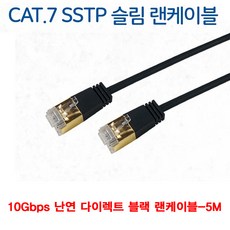 공유기gbps