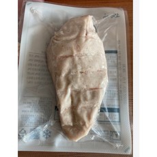 오박사닷컴