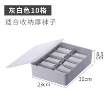 8d30abaa5396c14c1c7e2349d7d35980087c8a1fb6d3722cbf826d11b8ba.jpg