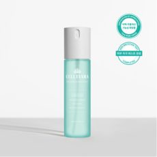셀티아라 프리스틴 앰플 미스트 보습미백부스팅 줄기세포배양액 피부관리 100ml
