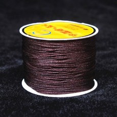 67e0087c717340a1a3ab7d15864509dd1e0d5466a42444c7f8a8929d49c7.jpg
