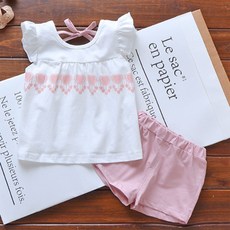 홈티에라린넨러플의자