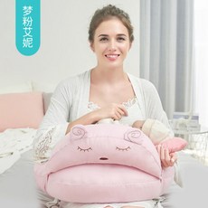 오케타니젖꼭지