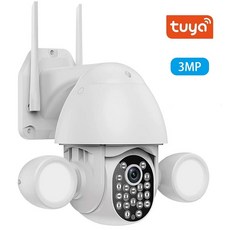 미러리스카메라와이파이촬영