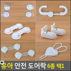 e580a43669ca8f8bff79cfa40531e988daeedf03bb58f9cbfae2eada14a9.jpg