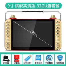 4480bb3d06e223ac14a7243731a3cca18ddd3f3a3c188d5a2bfc80ce3783.jpg