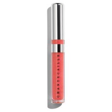 Chantecaille Brilliant Gloss 샹테카이 브릴리언트 글로스 립글로즈 (FLIRT), 1개, FLIRT