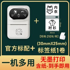 61c39847f4ecd79c2a81d8bf09dc1ffd26bfb68ef574086a4a41b95518b1.jpg
