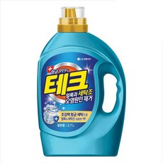 277a300bf56deb5690af932a6138d0b00ce20317a50d6a9a2607dd5525e8.jpg