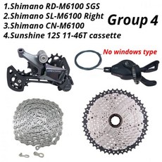 8957da56a5cc11a9ab54f4ffec4b4a35a1cc06a34b6abba0348854b60de5.jpg