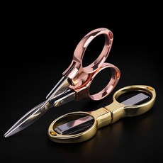 나루호도바늘빼기