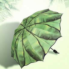 양산벽걸이매립가격