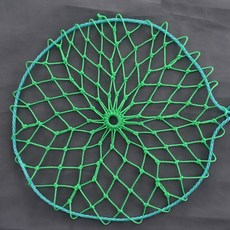 3787dd42b7f638507e0825b1f8d29e547aaf63e81ca215e6493bbe7528dd.jpg