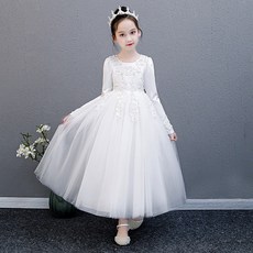 49b3e8f7aeaca639e803d5ab6a6ffb577350bef69c44405de13b06386bff.jpg