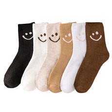 남성극세사두툼한수면양말280