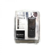 소니tx660