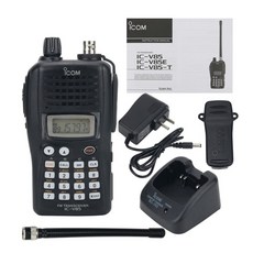 ic-v85
