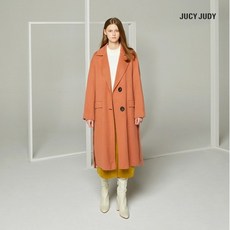쥬시쥬디코트
