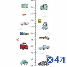 c50e24398ca42320e9529bd709139c7ab902716574975afd6bf34a905eca.jpg