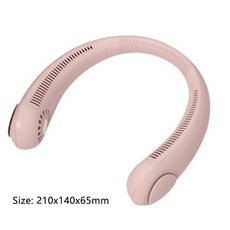 토라스쿨리파이2