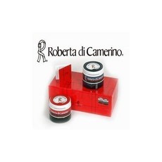 로베르타디까메리노인견메쉬지퍼쉐이퍼