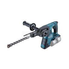 마끼다트리머대형