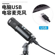 b95690f53f4adcdb61588478aaa12b8092e6163ba6b8f0daa30e9288fb8e.jpg
