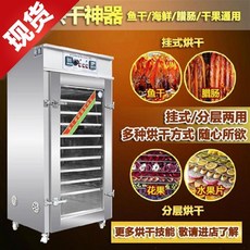 bd9b9c22ceb281387fdea3db3f595fe2140188f71bfc418024c3e9b8a8c2.jpg