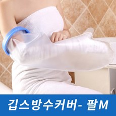 18a6babaa66521c115958ed1291dcdb70f321aa7aa3869444f015e520048.jpg