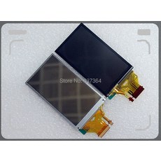 소니사이버샷dsc-t77