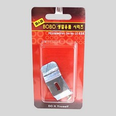 우드블라인드부속